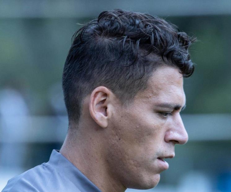 Descanso de sábado en los Rayados
