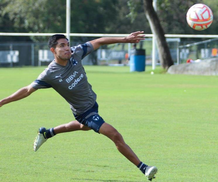 Raya2, cerca de hacer historia Raya2, cerca de hacer historia