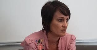 Urgen una mejor participación ciudadana en el actual sexenio