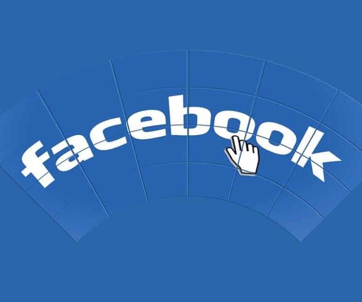 Meta quiere que empresas vendan en sus plataformas