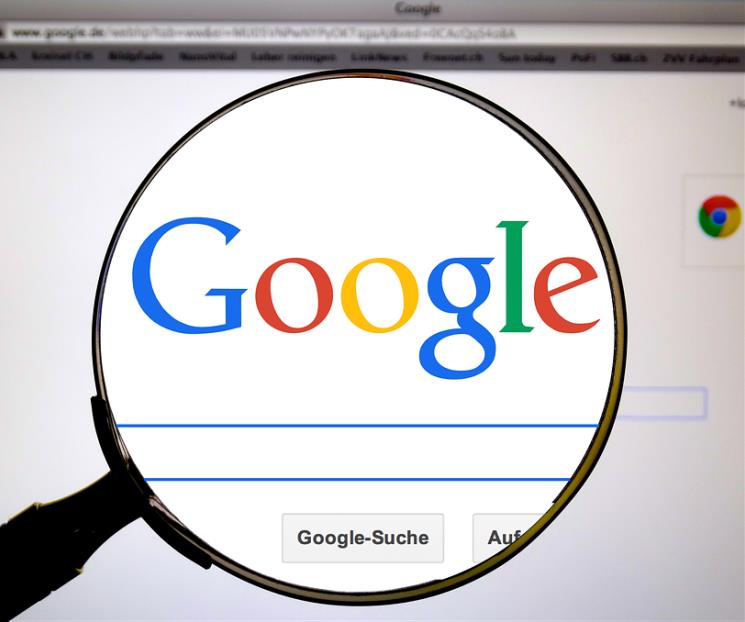 Google abrirá su primer centro de datos en Japón en 2023