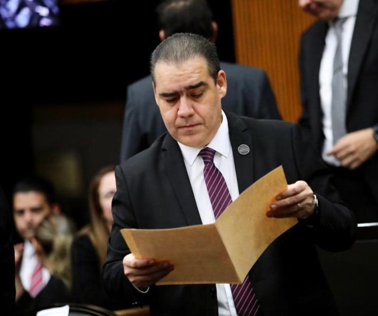 Demanda H. Treviño cristalizar proyectos estatales prometido