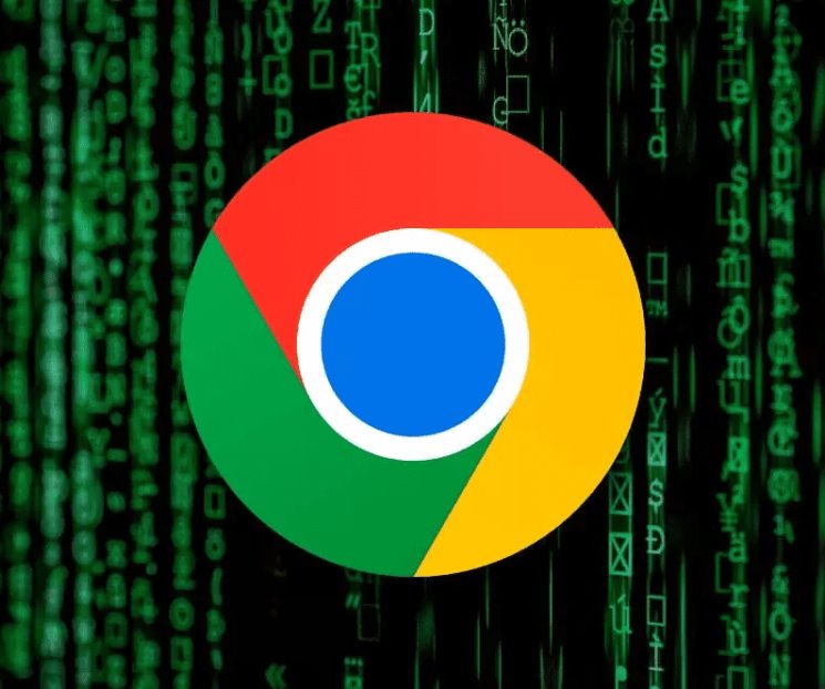 Plaga de problemas en Google Chrome: no deberías usarlo