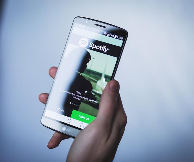 Spotify cancela 11 podcasts originales
