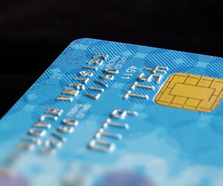Cuáles son las tarjetas de crédito más caras y baratas