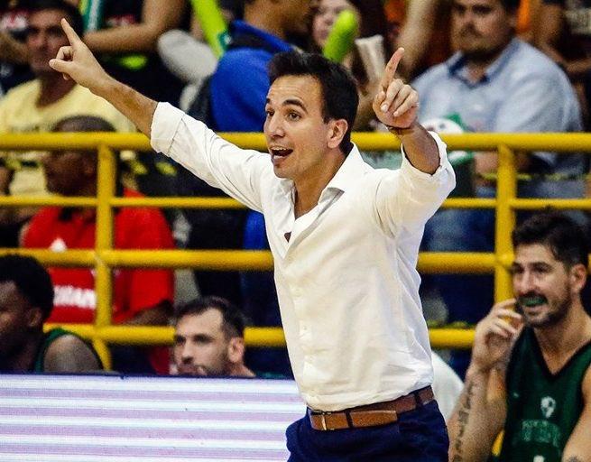Agradece Casalanguida a Fuerza Regia por temporada Agradece Casalanguida a Fuerza Regia por temporada