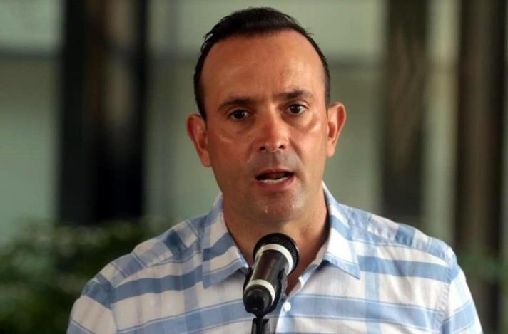 Demanda PAN ‘apretón’ a gabinete