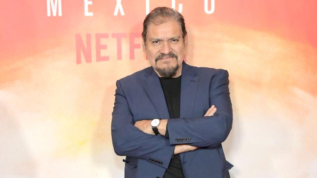 Cosío podría ser la voz de Bowser