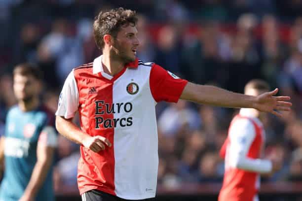Ganan clubes de mexicanos y pelean arriba en la Eredivisie