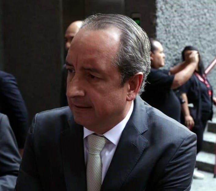 Iniciarán mesas de trabajo para nuevo Pacto Fiscal