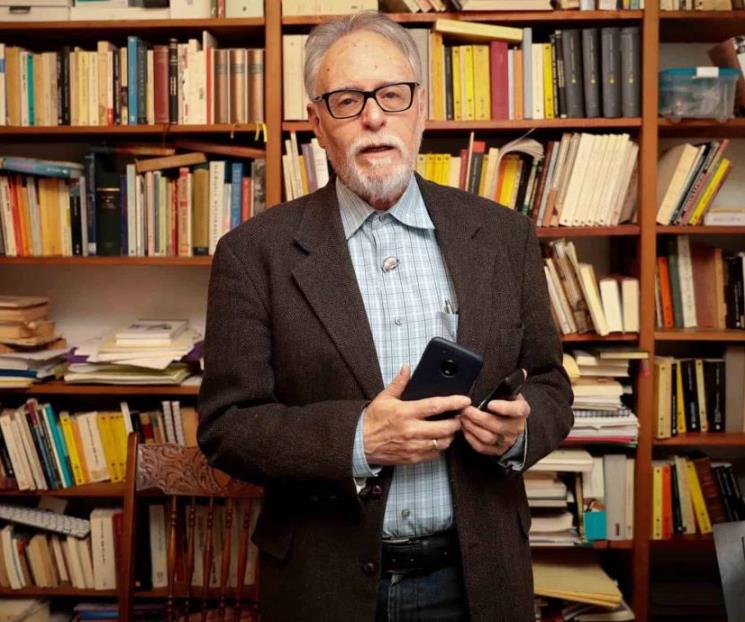 David Huerta