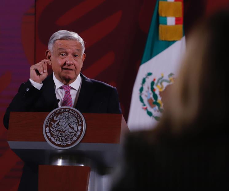 Acuerdo en seguridad entre EU y Zacatecas es ilegal