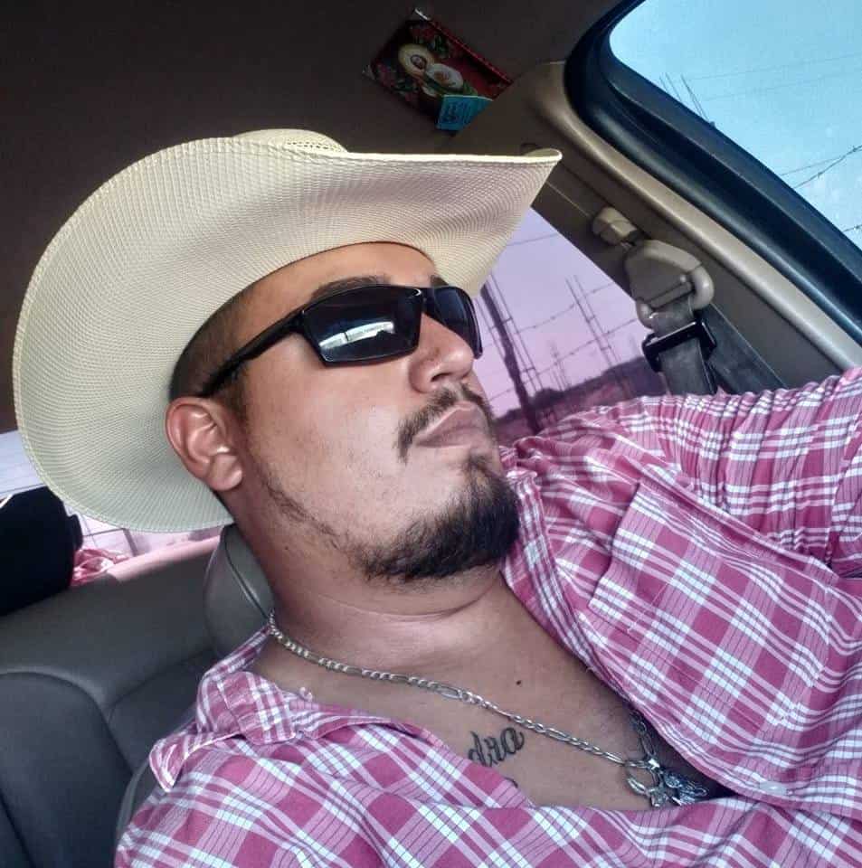 Un hombre fue ejecutado, cuando viajaba en su automóvil
