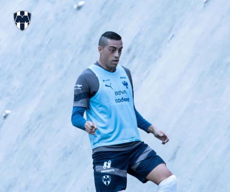 Funes Mori iría de banca