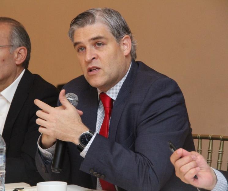 Cerrará NL año con más de 4 mil 50O millones en inversión
