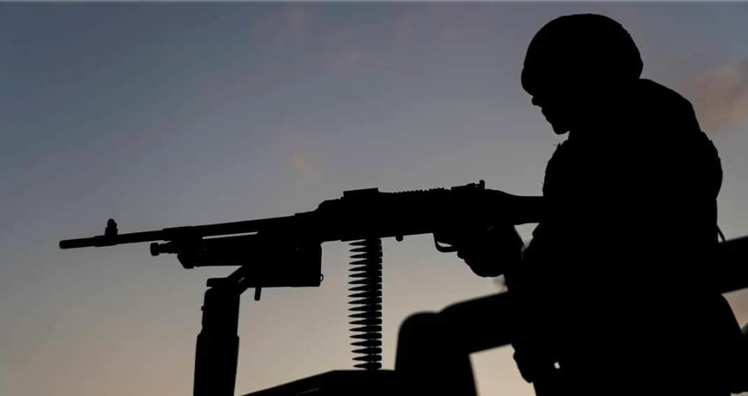 Pobreza en Latinoamérica no frenó gasto militar