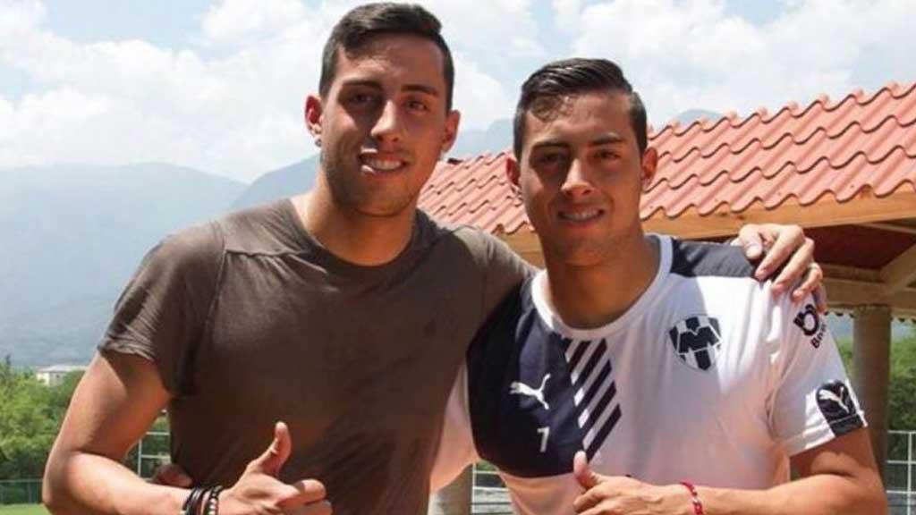 Duelo de mellizos está en duda