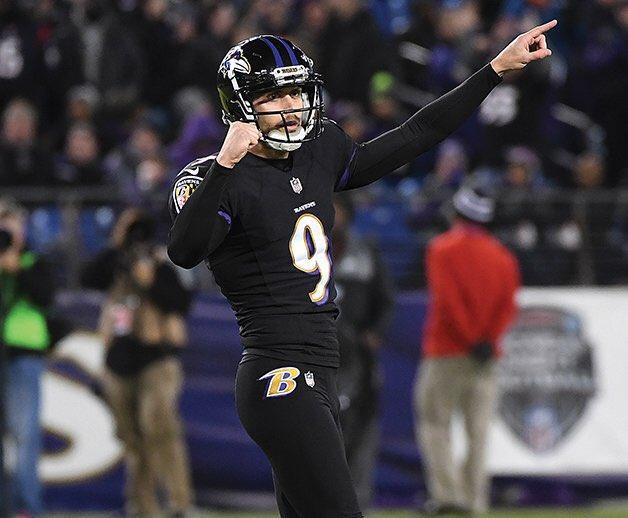 Da Tucker valioso triunfo a Baltimore sobre Cincinnati