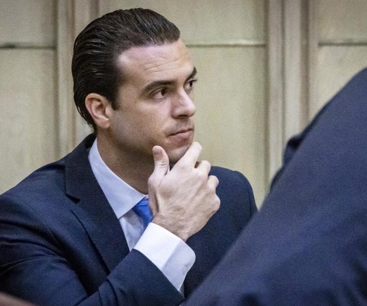 Por estas razones Nicandro Díaz contrataría a Pablo Lyle