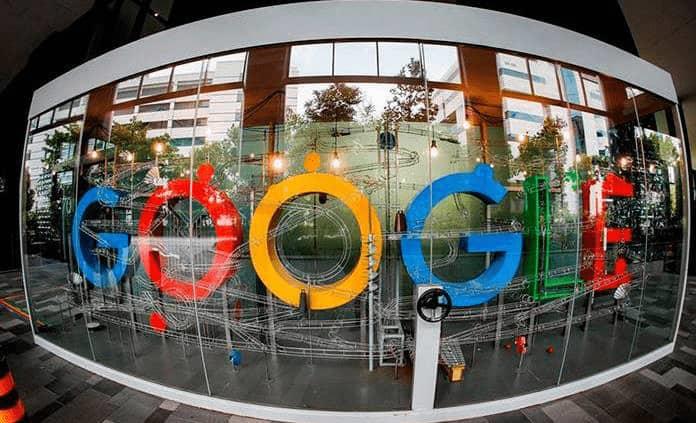 Abrirá Google centro en Japón