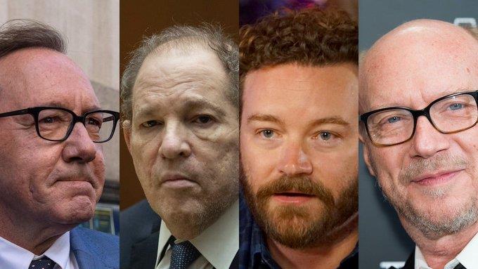 Inicia nueva ola de juicios por agresión sexual