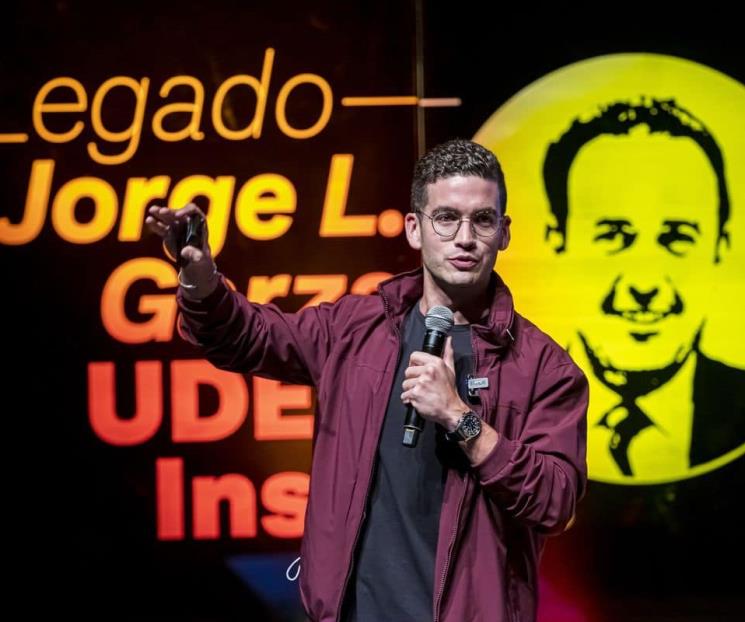 Impulsan a emprendedores a transformar sueños en planes