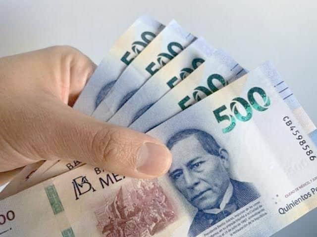 Ahorrará NL mil 038 mdp en pago de intereses