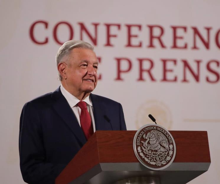 Migrantes y economía informal frenaron estallido social