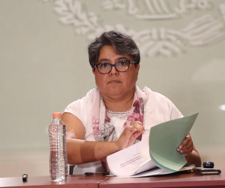 Pide el IDIC continuidad de la política industrial