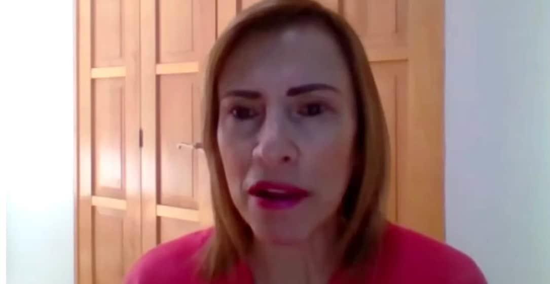 El Rey del Cash es un testimonio de financiamiento de AMLO