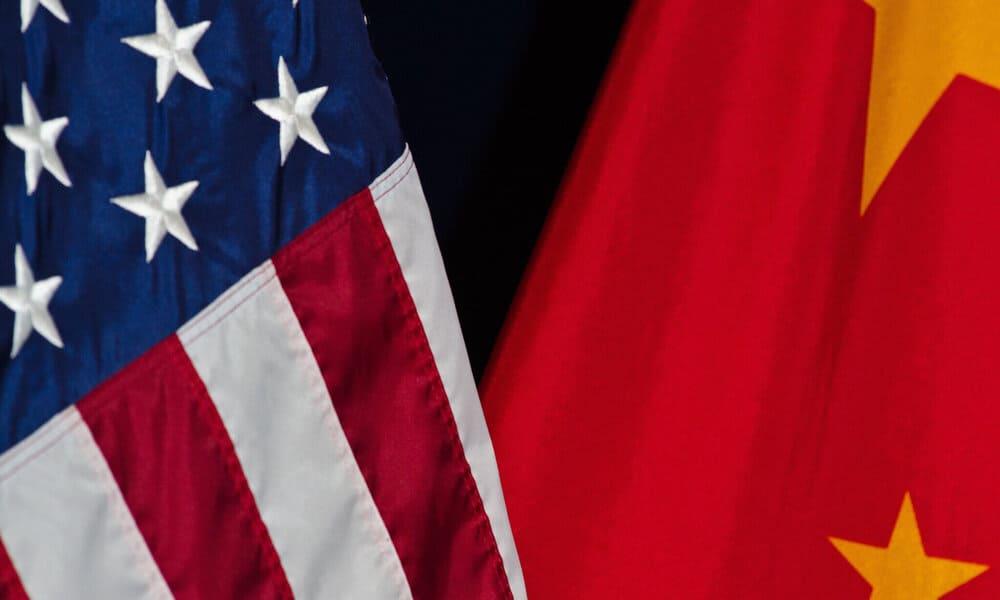 EU limita más la venta de tecnología y de chips, a China