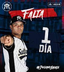 Inician Sultanes su temporada en la LMP
