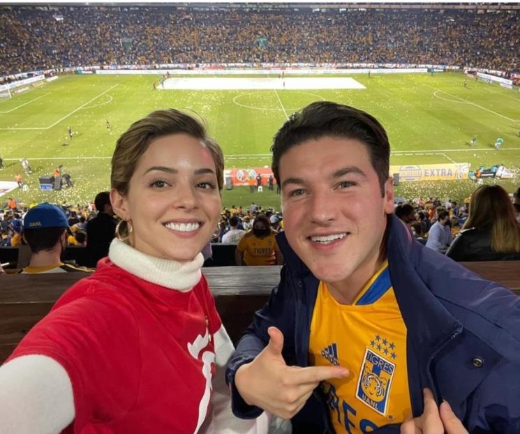 Gobernador no desiste en nuevo estadio felino