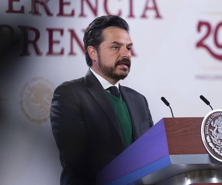 Abren convocatorias para contratar médicos