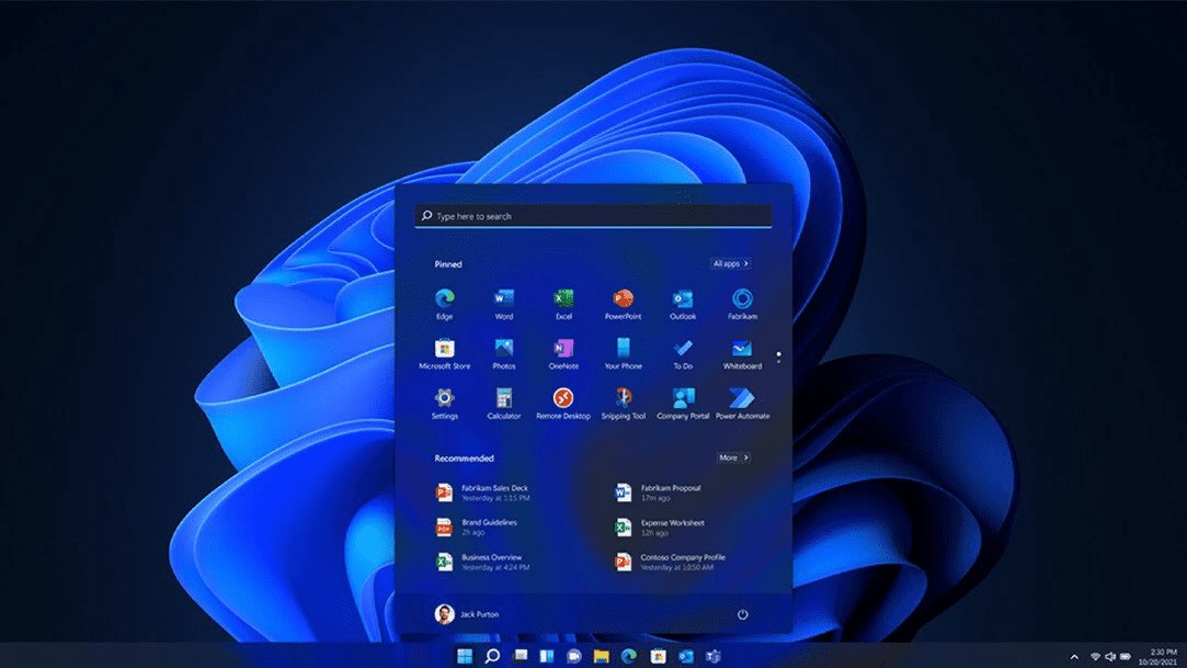 Los requisitos de Windows 11 frenan su crecimiento