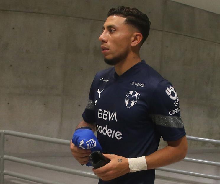 Feliz Joao de ver mejoría en lesionados