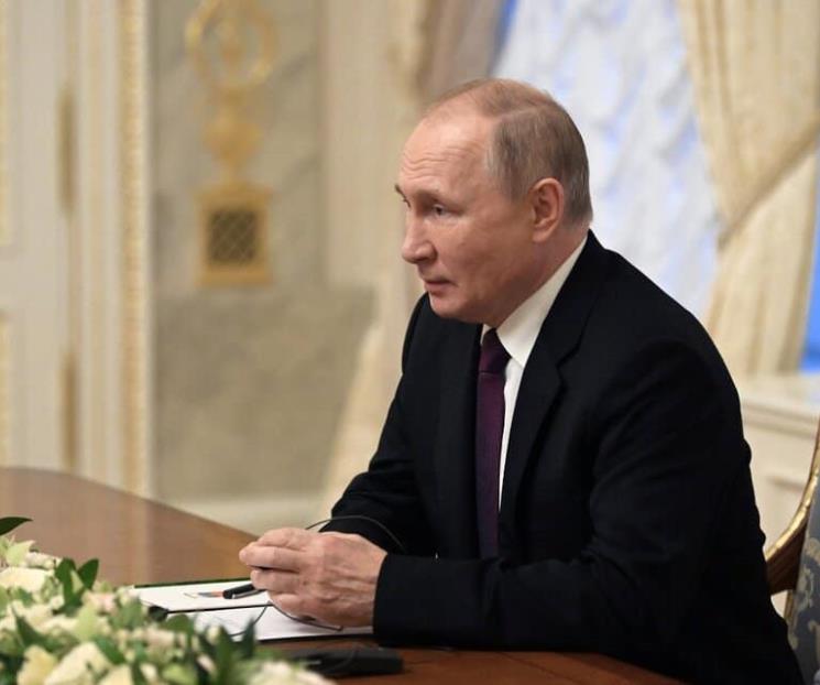Para Rusia Instagram, Whatsapp y Facebook son terroristas