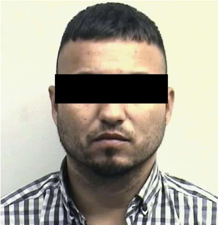 Dos delincuentes que en enero de 2020 asesinaron a un hombre en el Libramiento Noroeste, en Escobedo y fueron sentenciados a 25 años, recibieron una nueva orden de aprehensión ahora por un feminicidio perpetuado en 2019