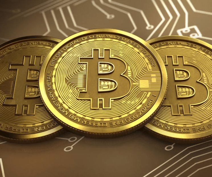 Expertos predicen fecha en que Bitcoin podría tocar fondo Expertos predicen fecha en que Bitcoin podría tocar fondo