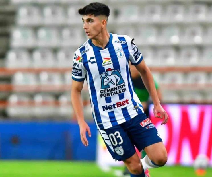 Motiva a Tuzos enfrentar a Tigres en el UNI