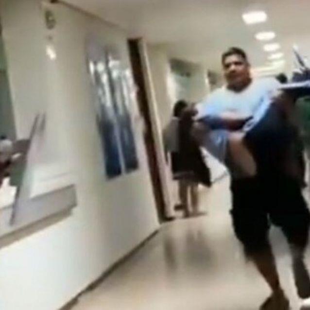 Exhortan a SEP y Fiscalía investigar intoxicación de alumnos