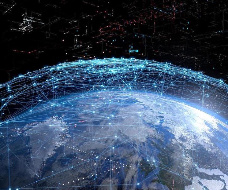 Intel se une a Space-BACN de DARPA