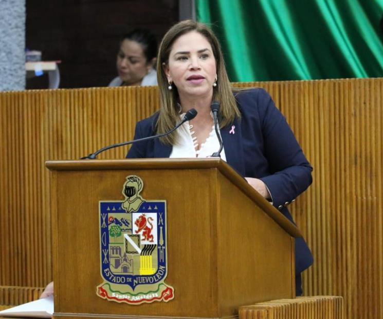 Pide GLPRI acelerar limpieza del Río Pesquería