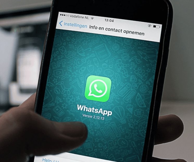 Desinstala estas apps porque las usan para robar tu WhatsApp