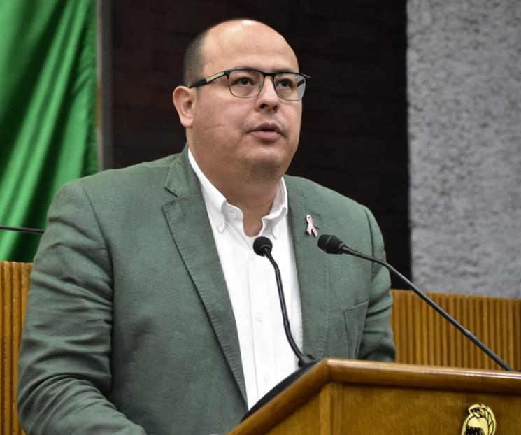 Solicita GLMC semáforos con sonido