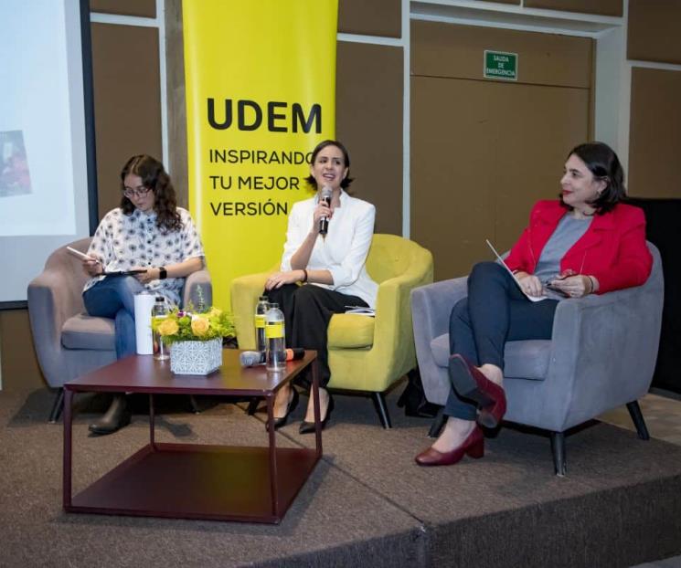 Reconstruir confianza de ciudadanía, reto de gobiernos de NL