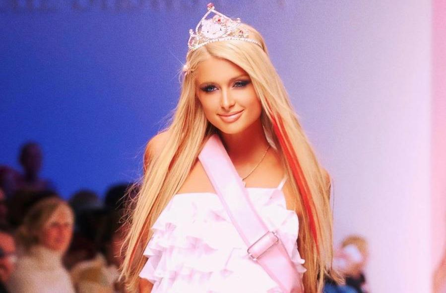 Paris Hilton habla del abuso sexual que vivió de adolescente