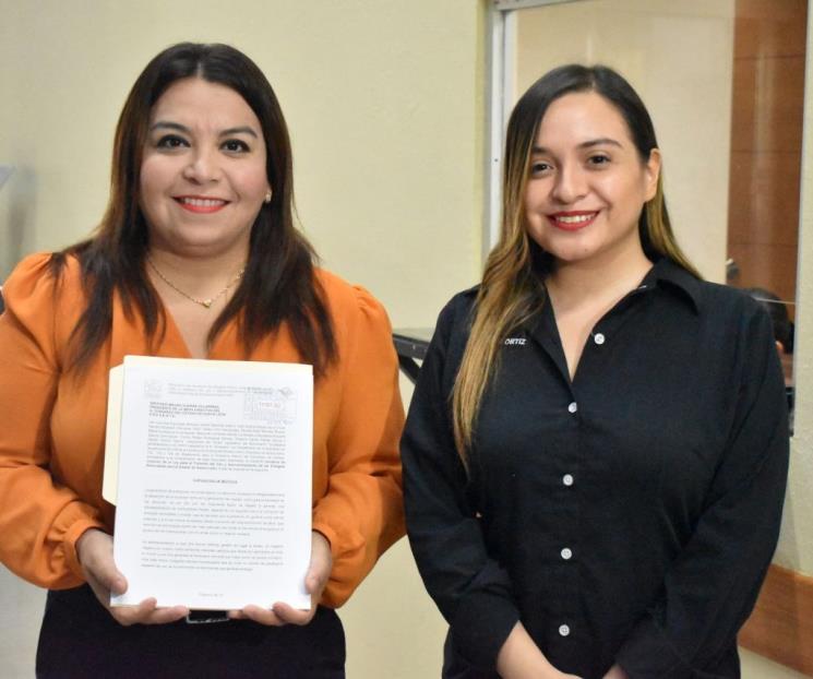 Crean Ley para promover uso de energías limpias