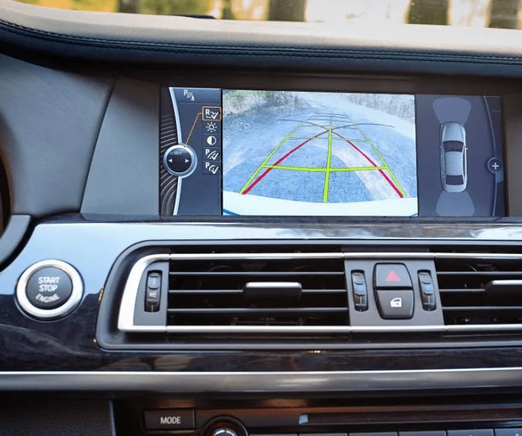 Android Auto 8.3 ya está disponible