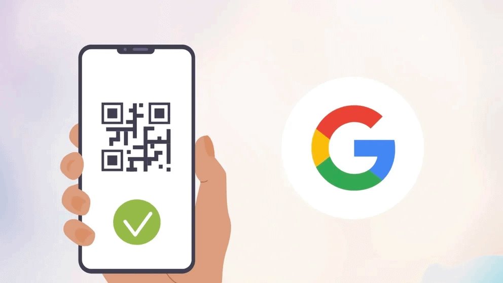 Los Usuarios de Chrome y Android ya no usarán contraseña
